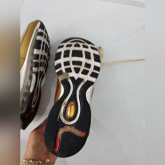 Nike Airmax - Picture 5 of 6